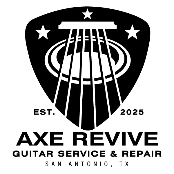 Axe Revive-logo-2025